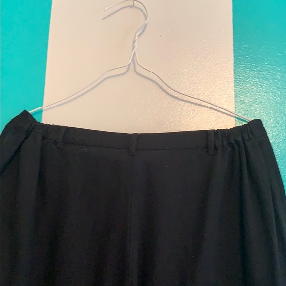 VINTAGE • Linens • 100% Silk • Made In China - Picture 6 of 6